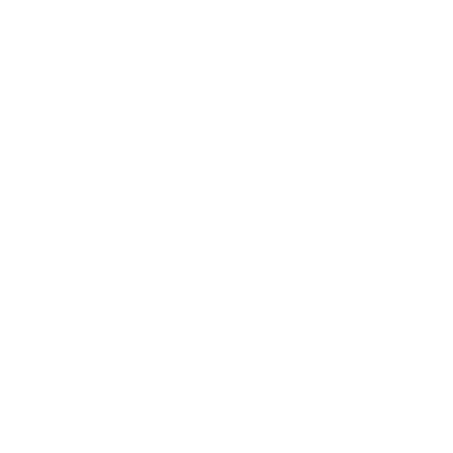 Behance