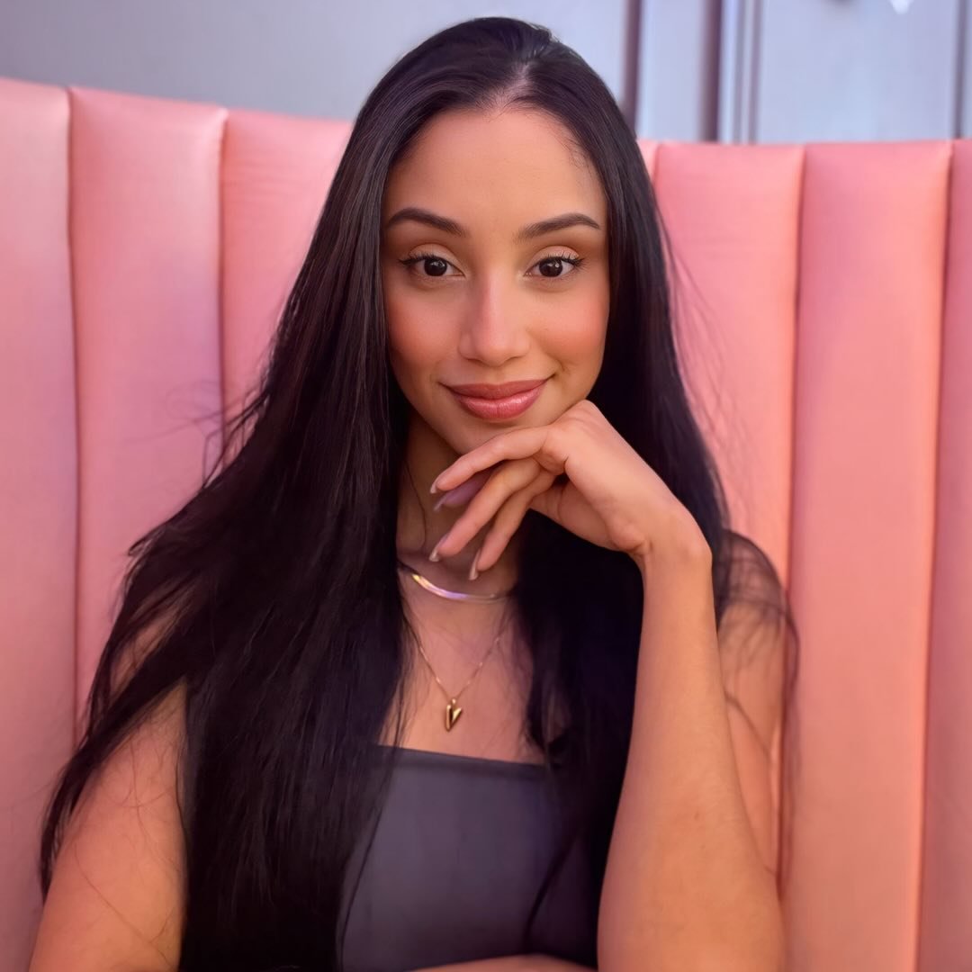 Jessica Borges